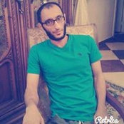Tarek Brkat's photo