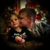 Amy Holland's photo