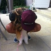 Kimberley Youngs foto