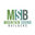 Mountain Sound Builders, LLC