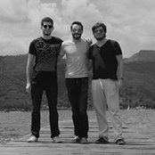 Foto de Ander Belaus
