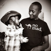 Mwaki Makau's photo