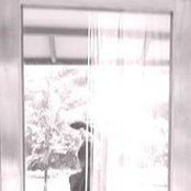 Si Mi's photo