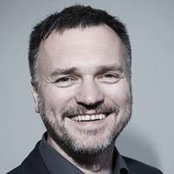 Marek Veselýs billede