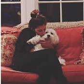 Jenny Levine's photo