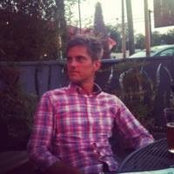 Mitch Lindsay's photo