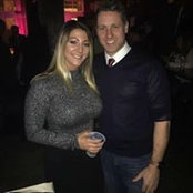 Scott Carey's photo