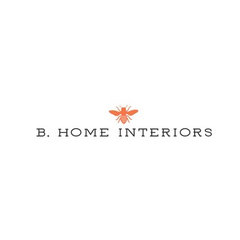 B. Home Interiors