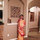 Ramya Upadhya