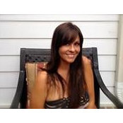 Amanda Yazza's photo