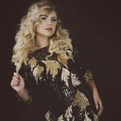 Liz Tusch's photo