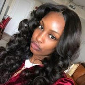 Bree Powells billede