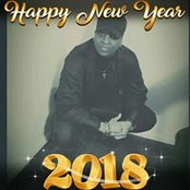 Tisha McCloud's photo