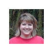 Allyson Lanes billede