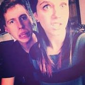 Laureen Horan's photo