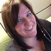 Megan Smith's photo