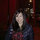 Nadia Truong
