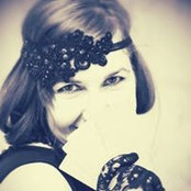 Estie Louw's photo