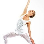 Swantje Nielsen's photo