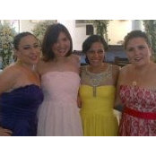 Yoli Rodríguez Cortés's photo