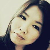 SY Cheamさんの写真
