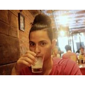 Alonso J. Rodriguez's photo