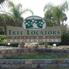 Tree Locators Inc
