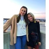 Isa Duncan's photo