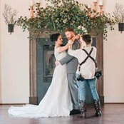 Amanda Adams's photo