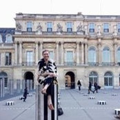 Foto von Katie Ryan