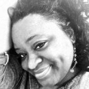 Tajsa Davis's photo