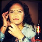 Ashley Seni's photo
