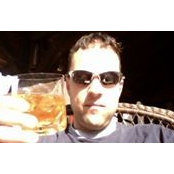 Rick Shebib's photo