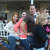 Katelyn Nortons foto