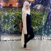Asmaa Ezzat's photo