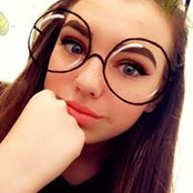 Tia Davies's photo