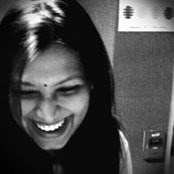 Foto von Purba Das