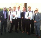 Brandon Duringer's photo