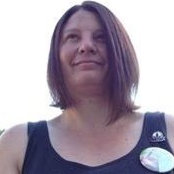 Wilma Bloms billede