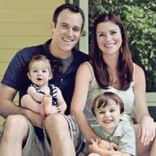 Natalie Papier's photo