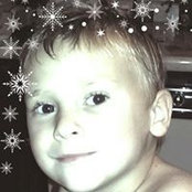 Foto von Sandy Yoder