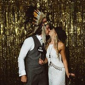 Mike Wakefield's photo