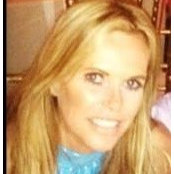 Suzanne Klees foto