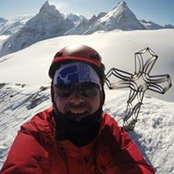 Foto von Jerome Gaudin