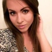 Foto von Maria