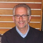 Bill Brenner's photo