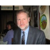 Donald Krom Jr.'s photo