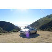 Eugene Shakirov's photo