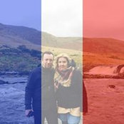 Foto von John Connaughton