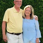Donna Skaar-Huck's photo
